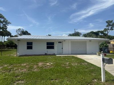 4888 Ohio Road, Lake Worth, FL, 33463