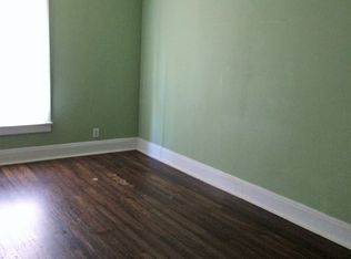613 E 9th Ave, Havana, FL 32333