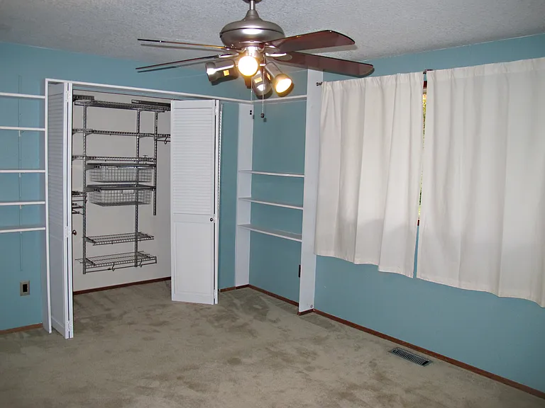 601 NW Ensign Dr — Photo 19