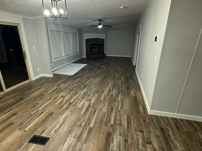 19 Riel Valley Rd — Photo 14