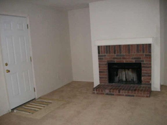 3rd image of 5437 Still Canyon Dr