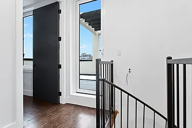 Rented by Safdie Realty Group