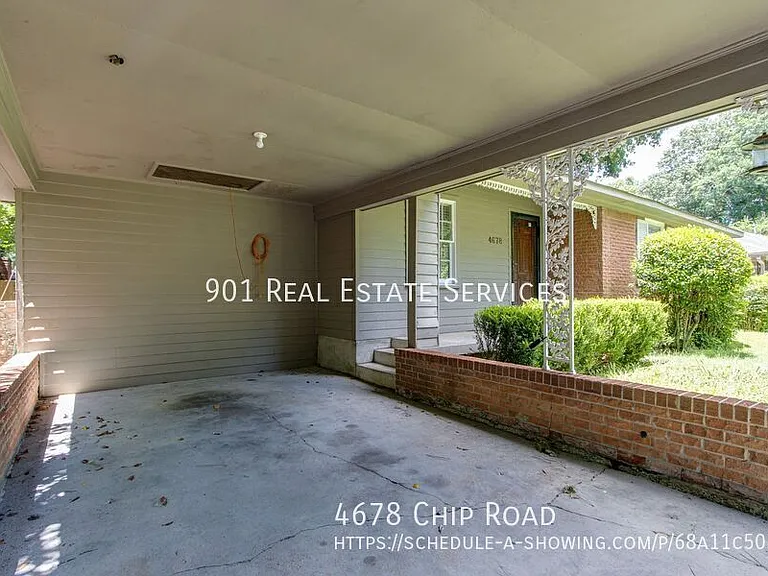 4678 Chip Rd — Photo 19