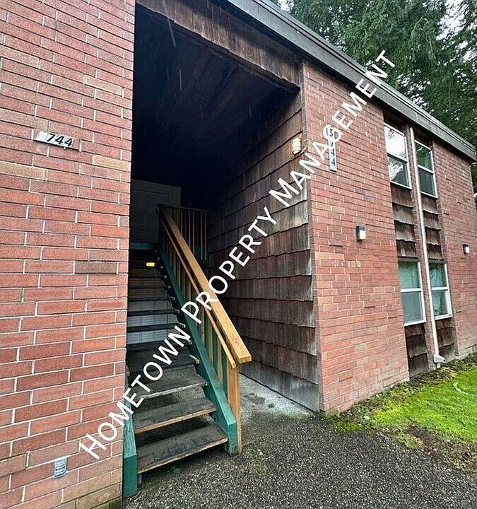 1st image of 5744 Pattison Lake Dr SE Unit 1