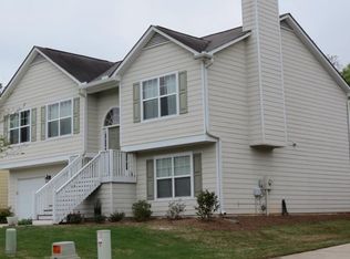 133 Summerbrook Rd, Braselton, GA 30517