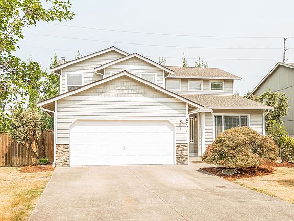 3rd image of 6721 176th Street Ct E