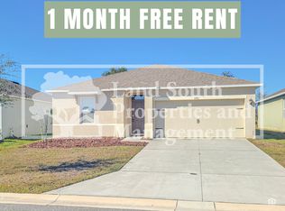 5781 Arlington River Dr, Lakeland, FL 33811