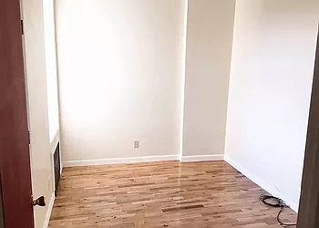 Rented by Urban Pads