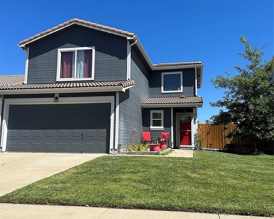 1st image of 4132 Orleans Street