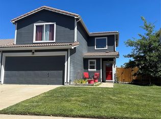 4132 Orleans St, Denver, CO 80249