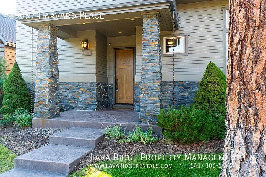 4 bed, 2995 sqft, $4,000 — Photo 4