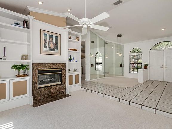 3rd image of 16101 Worlington Pl