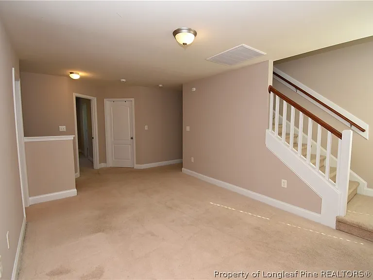 148 S Prince Henry Way — Photo 22