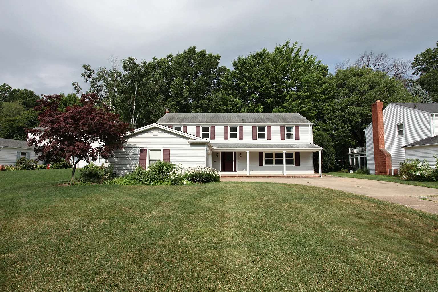 618 Revere Dr photo 1