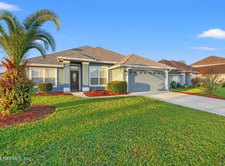 2009 Creekmont Dr, Middleburg, FL 32068
