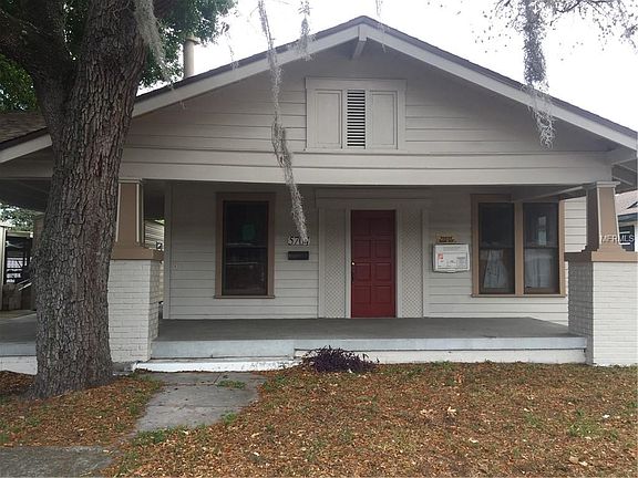 2nd image of 5704 N Nebraska Ave