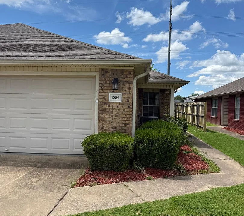1504 Fianna Place Ct
