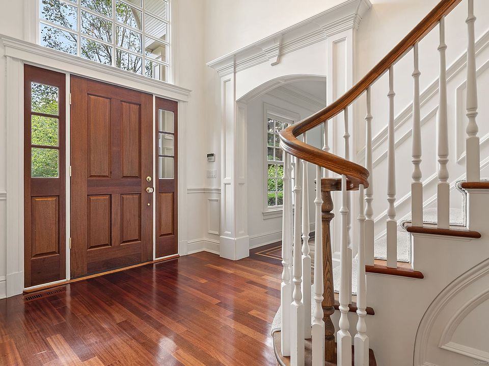 43 Chessor Lane, Wilton, CT 06897 | Zillow