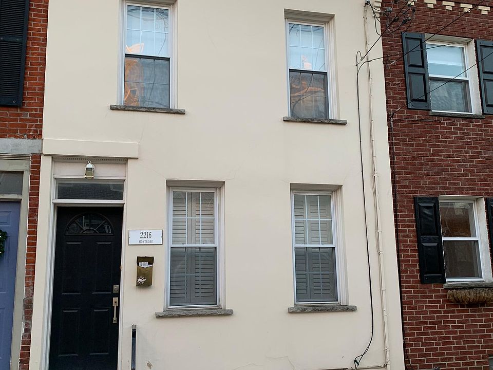 1st image of 2216 Montrose St
