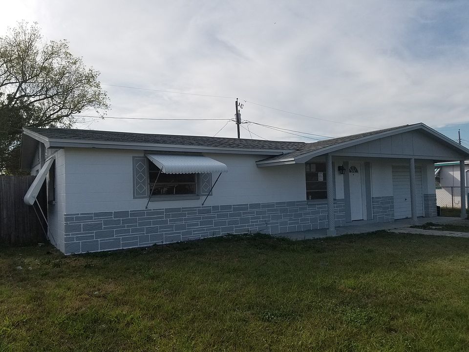 1st image of 2605 Templewood Dr