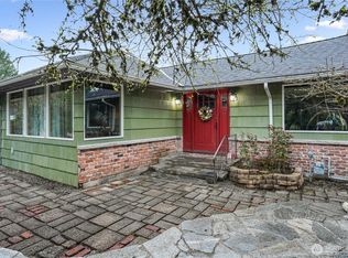 3743 S 188th St, Seatac, WA 98188