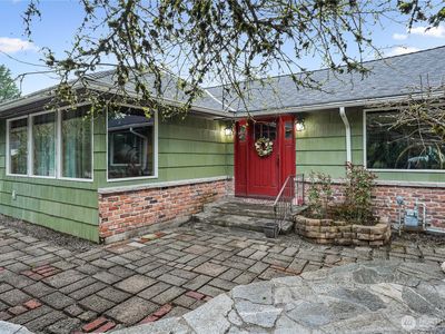 3743 S 188th, Seatac, WA, 98188