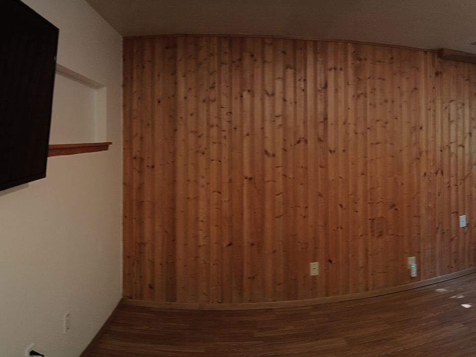 1st image of 1301 W Emerson St #10