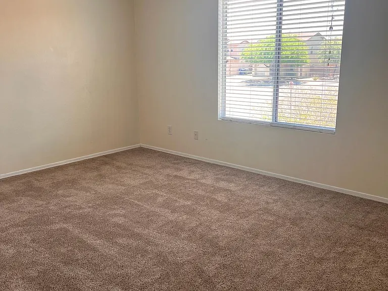 4238 E Deer Dancer Way — Photo 7