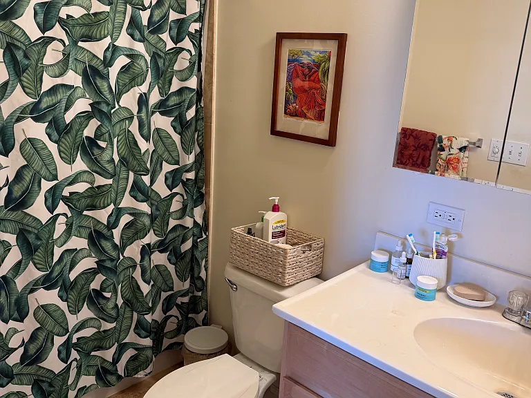 3123 N Oakley Ave #3S — Photo 8
