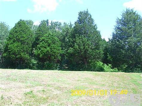2nd image of 2809 Harbor Lights Dr