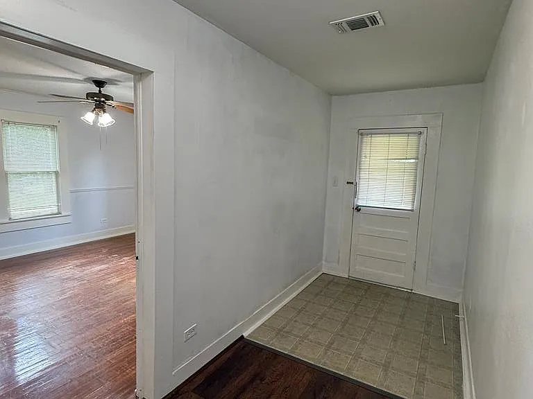 509 N Peachtree St — Photo 27
