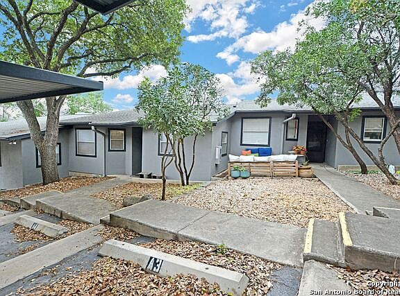 3rd image of 663 Floral Ave APT A3