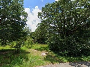 4508 Arcadia St, Milton, FL 32583