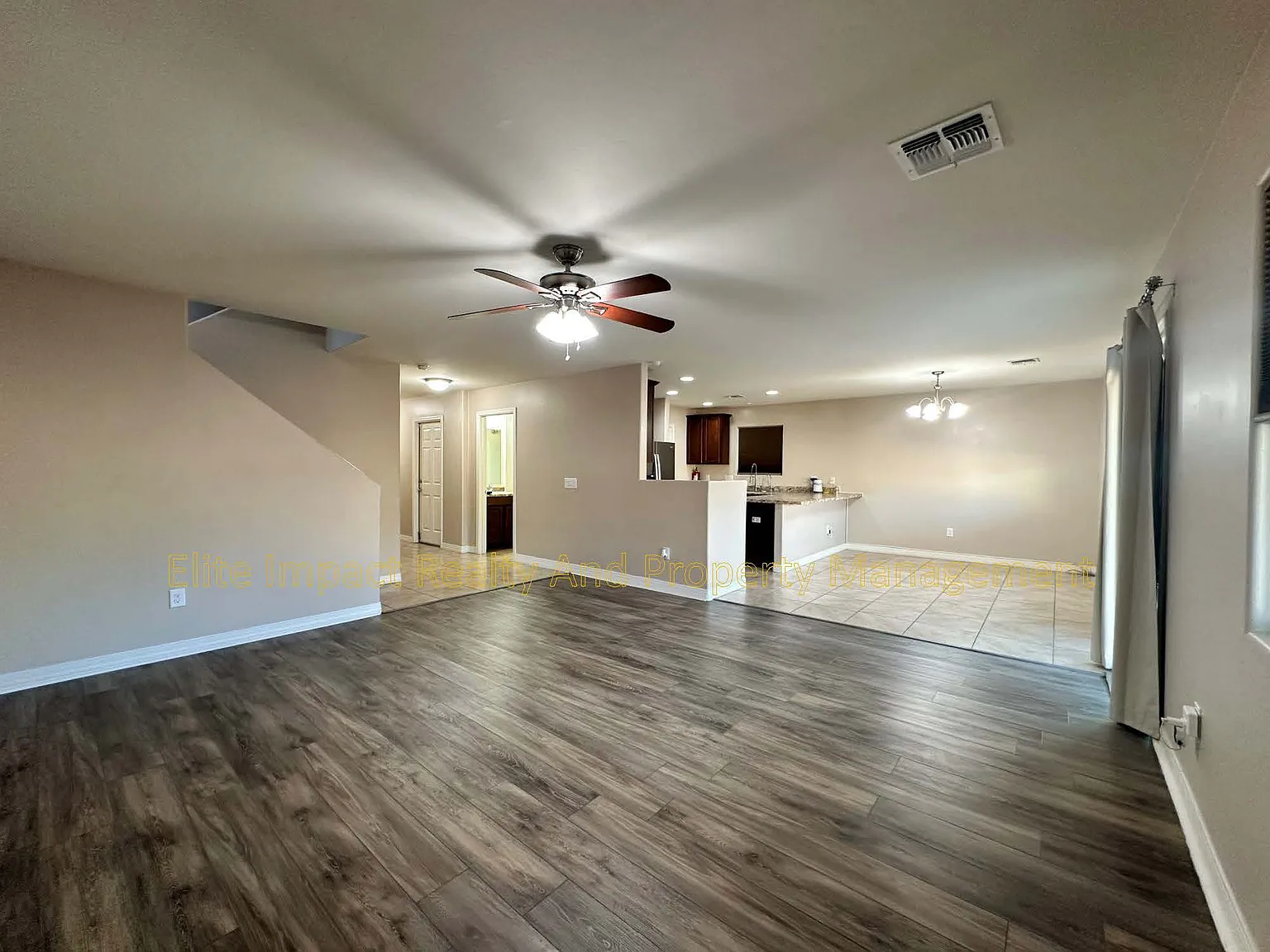 12435 East Camino Ambato - 1 — Photo 4