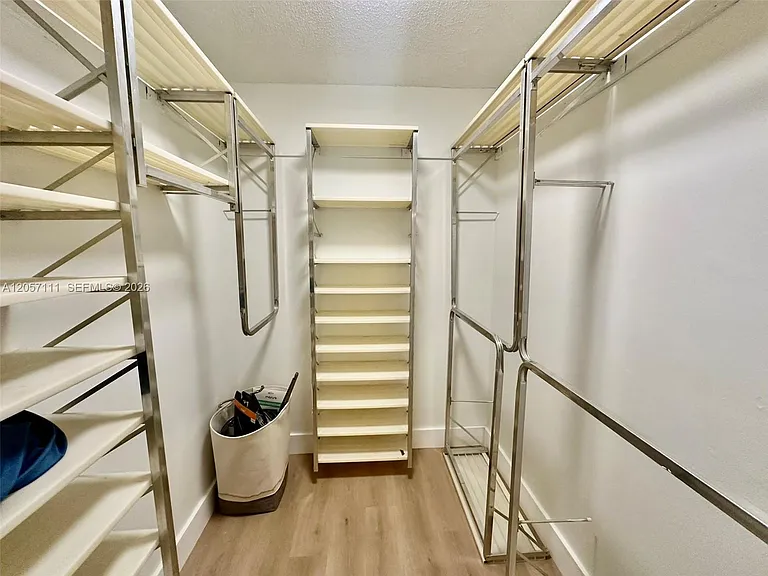800 NE 195th St #314 — Photo 7
