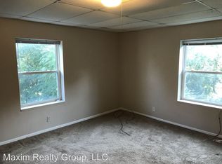 400 W 19th Ave APT 15, Bellevue, NE 68005
