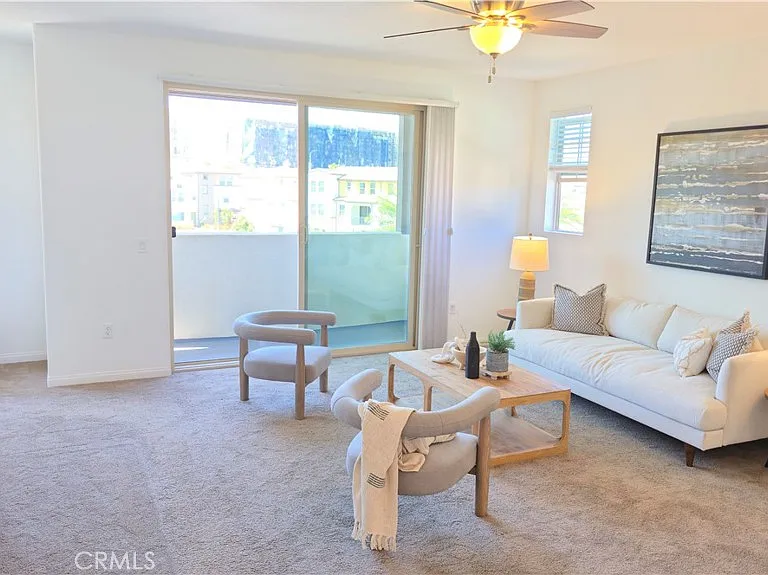 1813 Mesquite Way — Photo 23