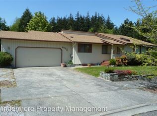 617 Willow Ct S, Bellingham, WA 98225