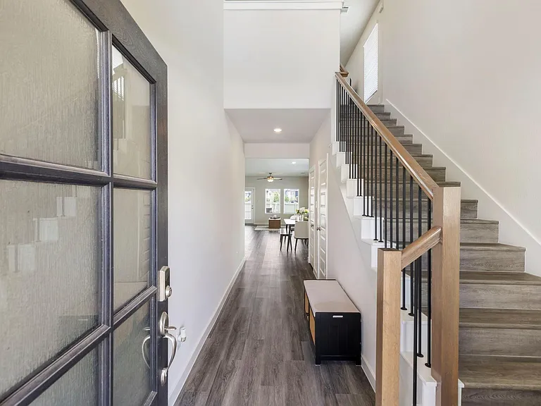 17415 Rosette Grass Dr — Photo 5
