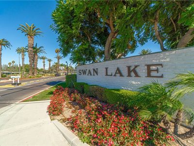 5800 Hamner Ave Space 237, Eastvale, CA, 91752