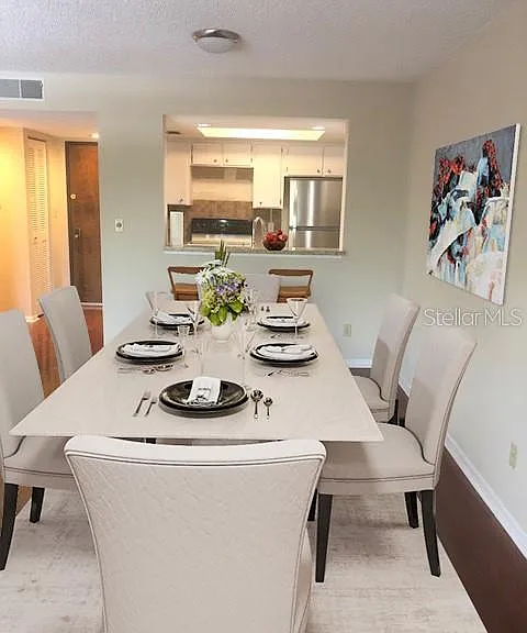 13612 South Village Dr #5-207 — Photo 5