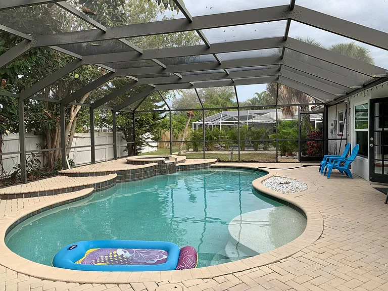 7243 Antigua Pl — Photo 7