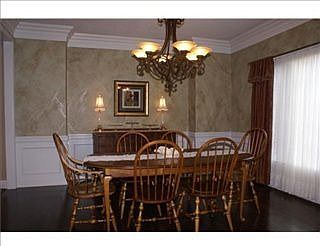 4th image of 112 Preserve Valley Dr