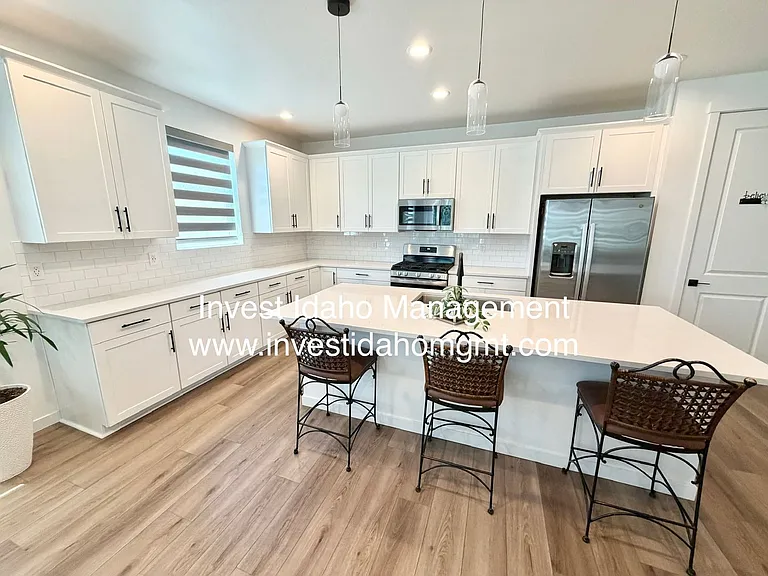 11131 W Campanula Ct — Photo 14
