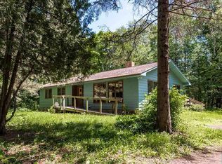 2850 Lakewood Junction Rd, Duluth, MN 55804