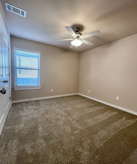 442 Rineel Ave — Photo 15