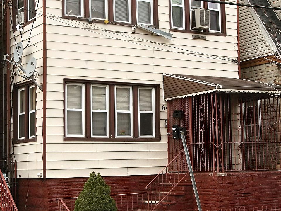 1st image of 603 Garfield Ave