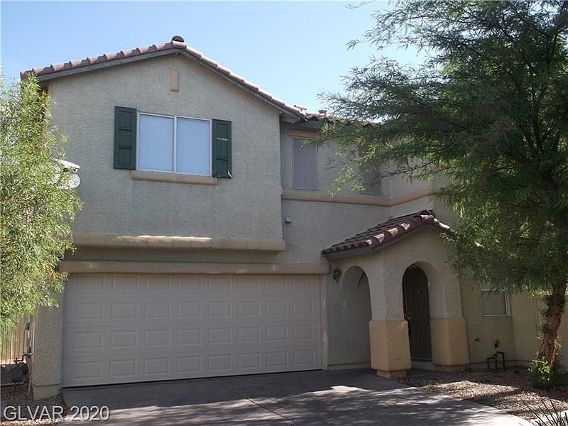 1st image of 1038 Monte De Oro Ave