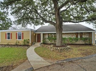 305 Harmony Ln, Georgetown, TX 78628