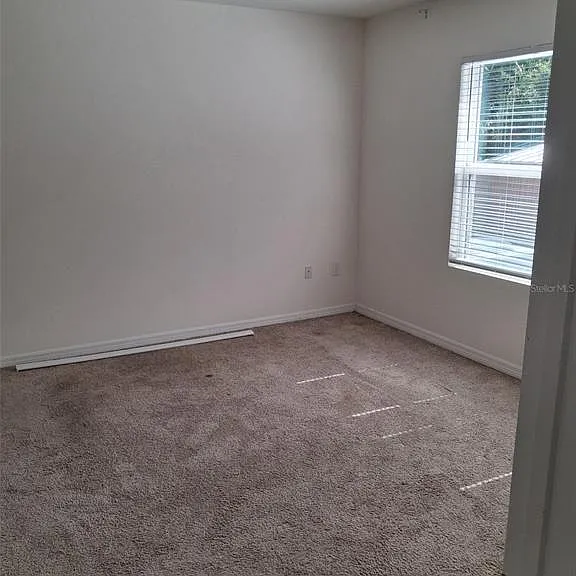 335 Gina Ln — Photo 12
